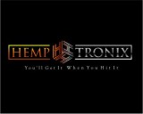 /public/logoimage/1397402657HEMPTRONIX 24.jpg